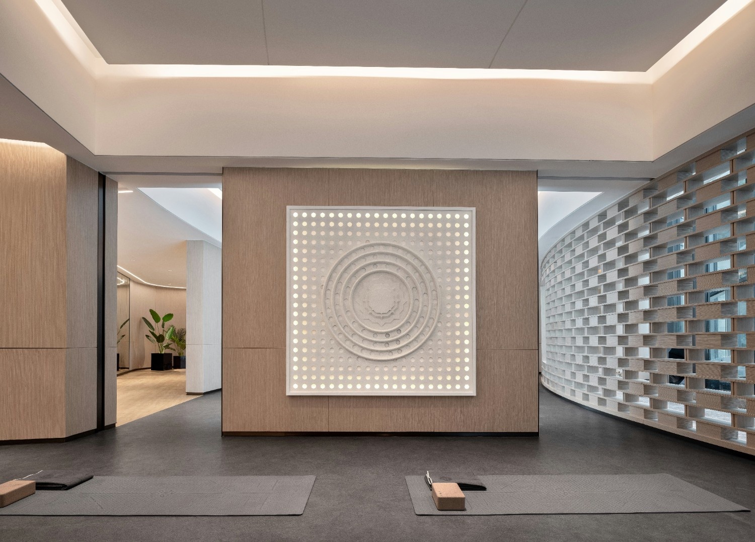 Rishikesh, the city of yoga on the banks of the Ganga